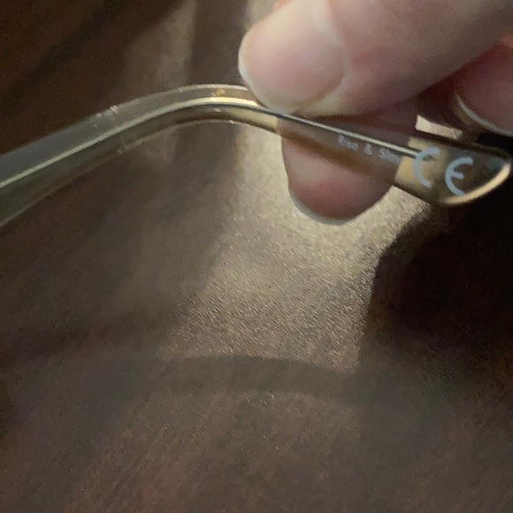 Prive Revaux “Oh Darling” sunglasses - Picture 7 of 10